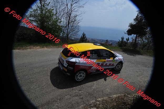 DSC_2409.JPG